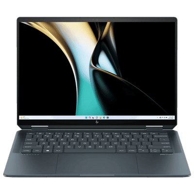 Best 2 in 1 shop laptops in india